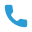 Phone Icon