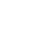 Doctor Icon
