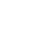 Water Drop Icon